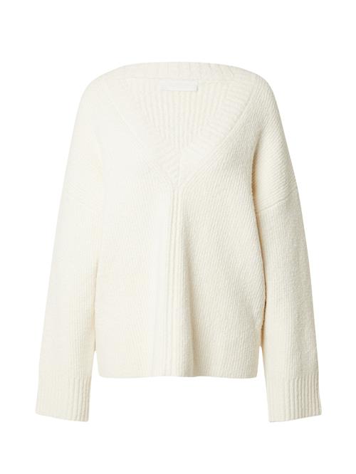 LeGer by Lena Gercke Pullover 'Vanessa'  creme