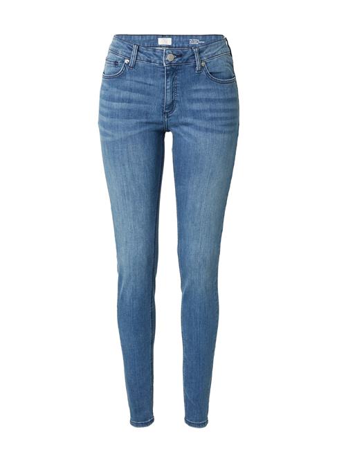 Se QS Jeans 'Sadie'  blue denim ved About You