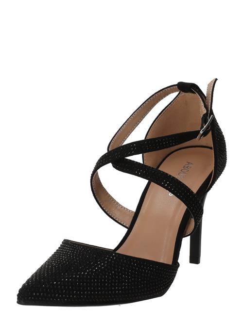 ABOUT YOU Slingpumps 'Juliane'  sort