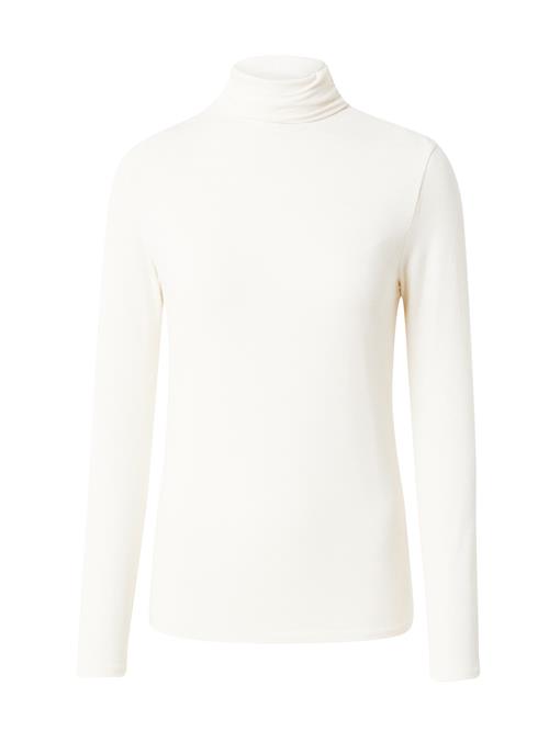 Banana Republic Pullover  creme