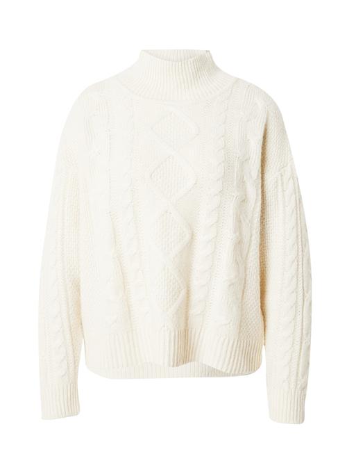 GAP Pullover  creme