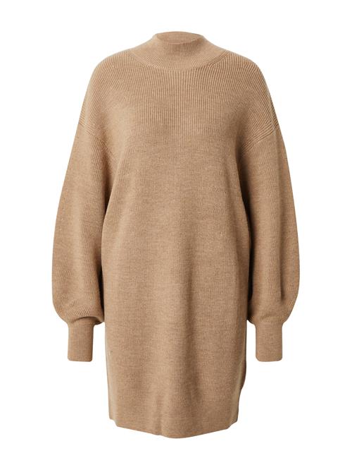 Se Banana Republic Pullover i overstørrelse 'COCOON'  camel ved About You