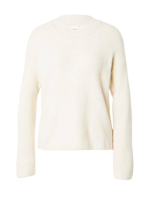 Se GAP Pullover 'FOREVERCOZY'  naturhvid ved About You