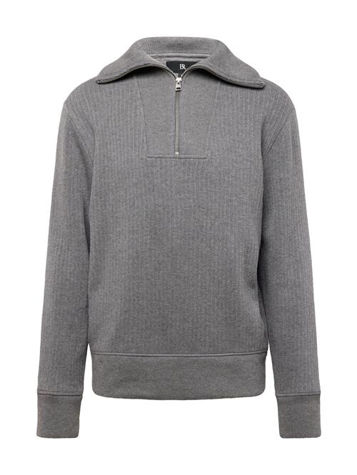 Se Banana Republic Pullover  grå-meleret ved About You