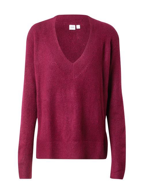 Se GAP Pullover 'FOREVERCOZY'  bær ved About You