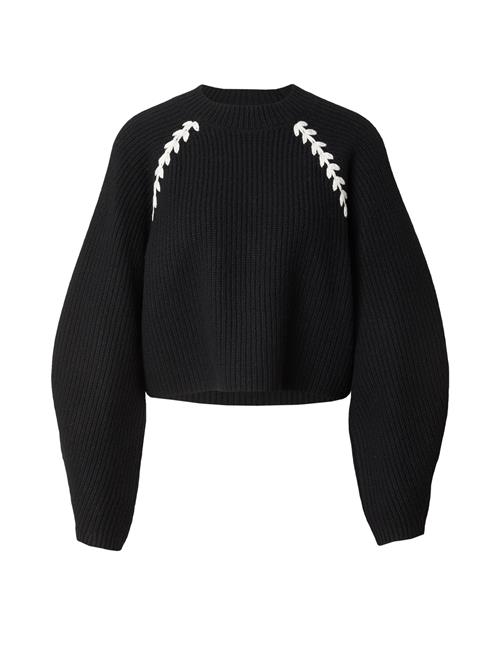 EDITED Pullover 'Martje'  sort