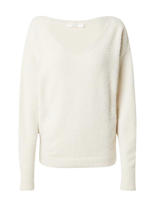 Guido Maria Kretschmer Women Pullover 'Judith'  creme