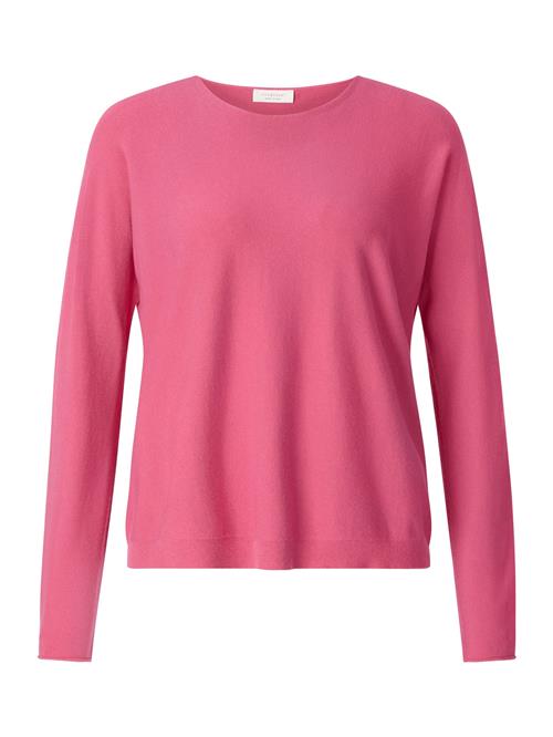 Se Rich & Royal Pullover  lys pink ved About You