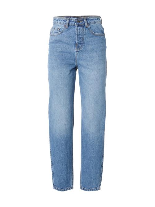 Nasty Gal Jeans  blue denim