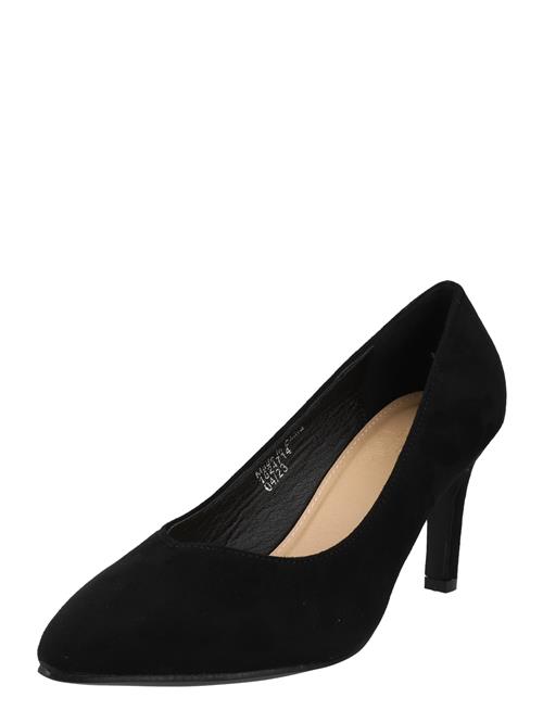 Dorothy Perkins Pumps 'Court'  sort