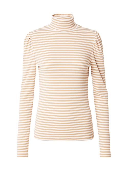 GAP Pullover  beige / lysebeige