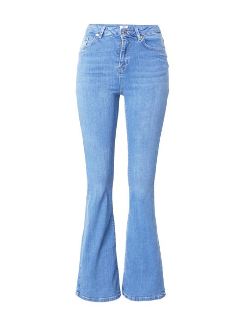 Se Dorothy Perkins Jeans  blue denim ved About You