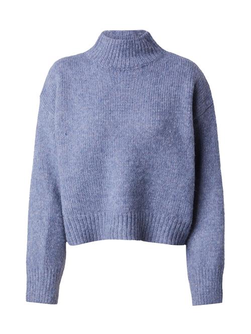 Se Nasty Gal Pullover  blå ved About You