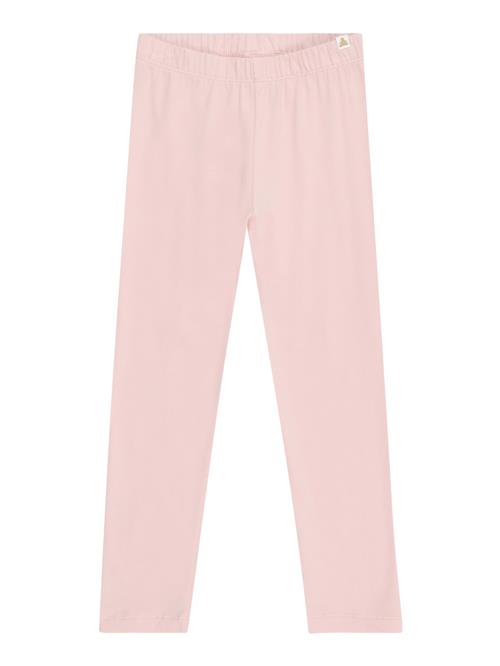 GAP Leggings  lys pink