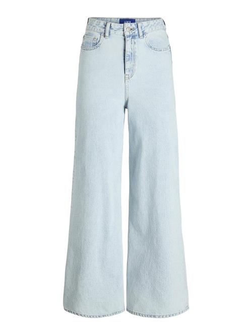 Se JJXX Jeans 'Tokyo'  blue denim ved About You