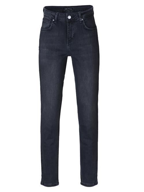 WEM Fashion Jeans 'Asa'  antracit