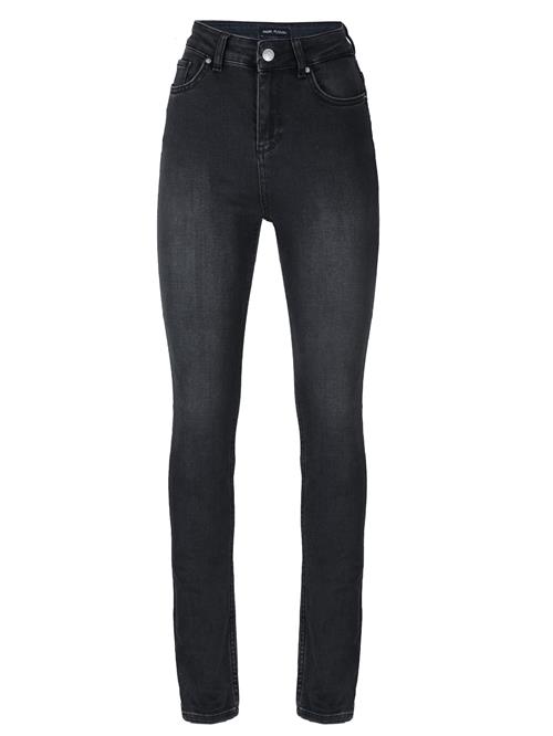 WEM Fashion Jeans 'Elsa'  antracit