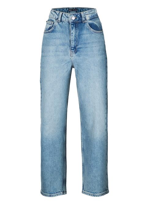 WEM Fashion Jeans 'Stella'  lyseblå