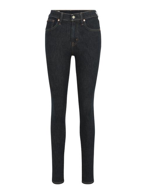 Se Gap Tall Jeans 'ARLASS'  blue denim ved About You