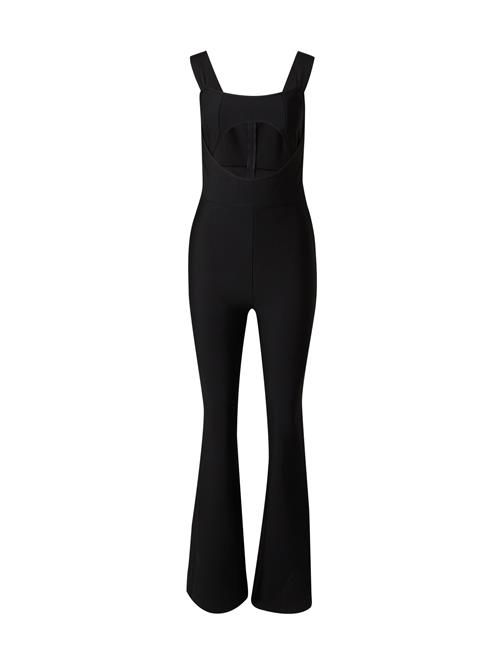 Se Nasty Gal Jumpsuit  sort ved About You