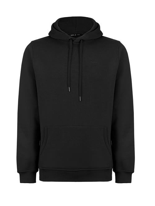 WEM Fashion Sweatshirt 'Spell'  sort