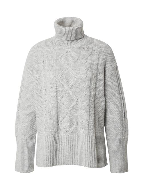 GAP Pullover  grå-meleret