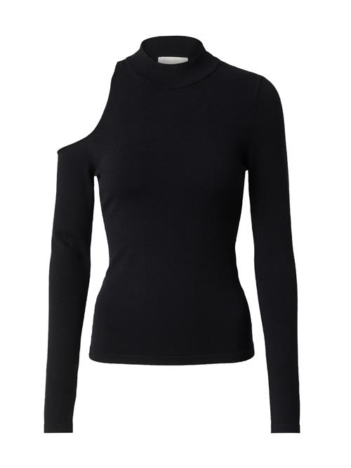 LeGer by Lena Gercke Pullover 'Leandra'  sort