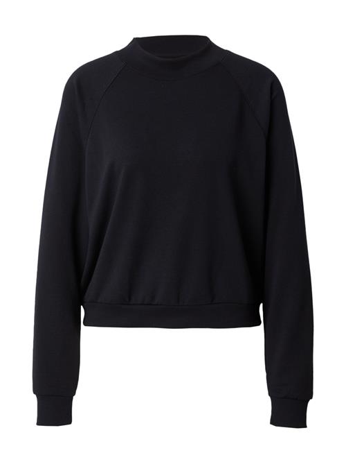 Se GAP Sweatshirt 'CLOUDLIGHT'  sort ved About You