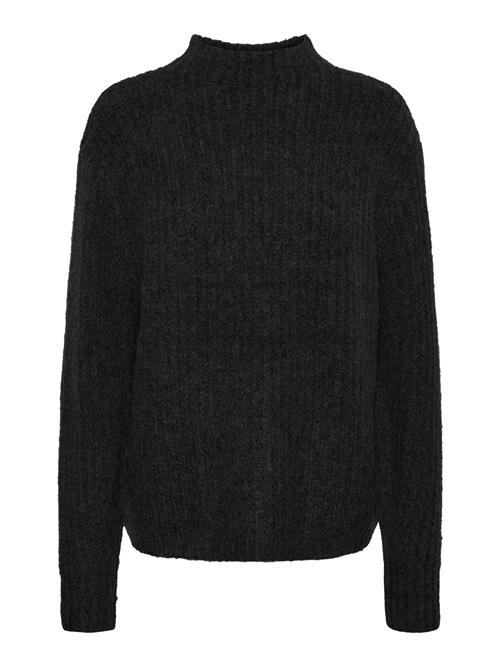 VERO MODA Pullover 'Daisy'  sort