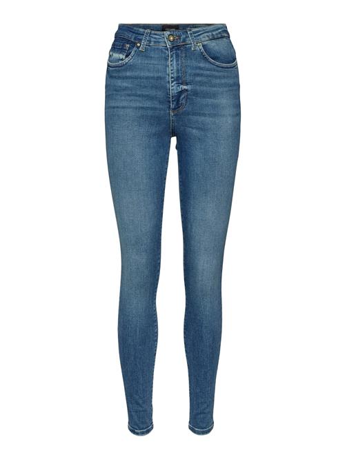 VERO MODA Jeans 'VMSophia'  blue denim