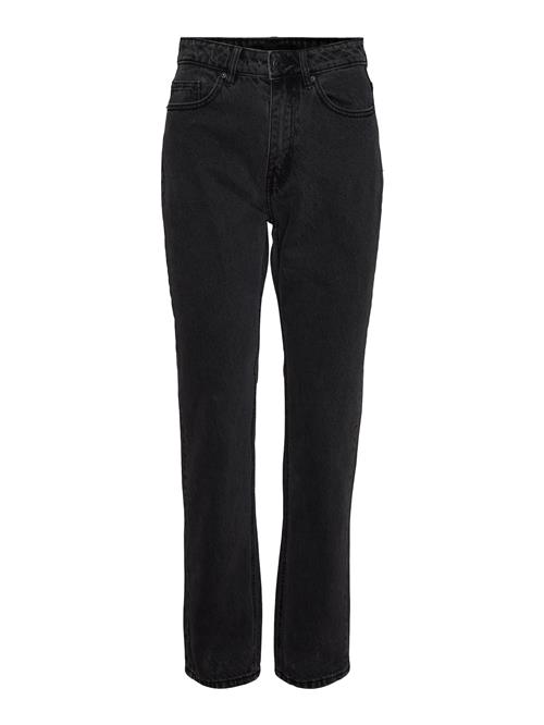 Se VERO MODA Jeans 'Ellie'  sort ved About You