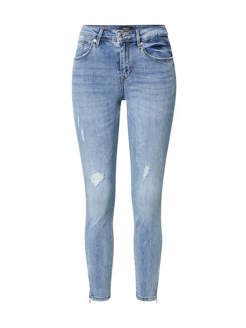 VERO MODA Jeans 'Tilde'  blå