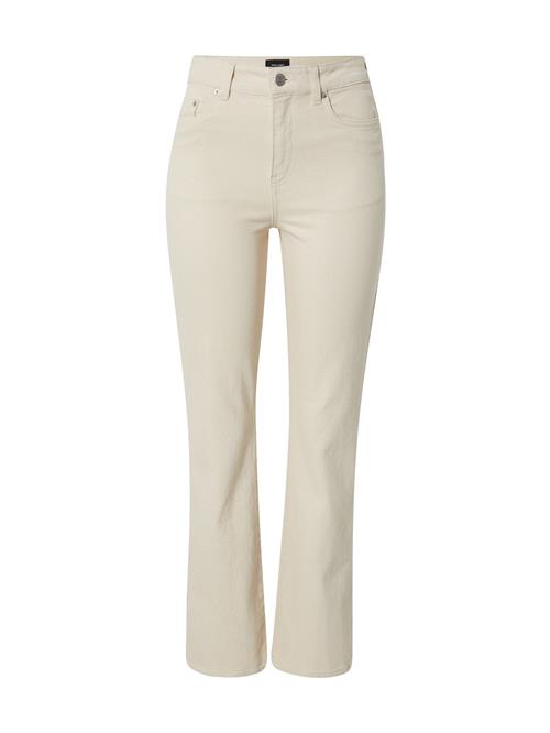 VERO MODA Jeans 'SELMA'  beige