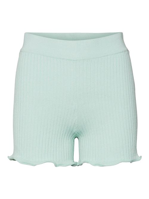 VERO MODA Bukser 'Fibly'  mint