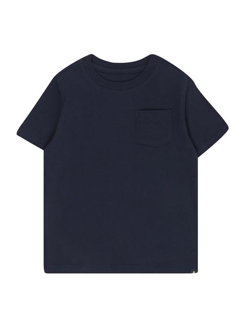 Se GAP Shirts  navy ved About You