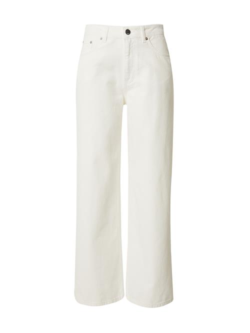 Se LeGer by Lena Gercke Jeans 'Albany'  hvid ved About You