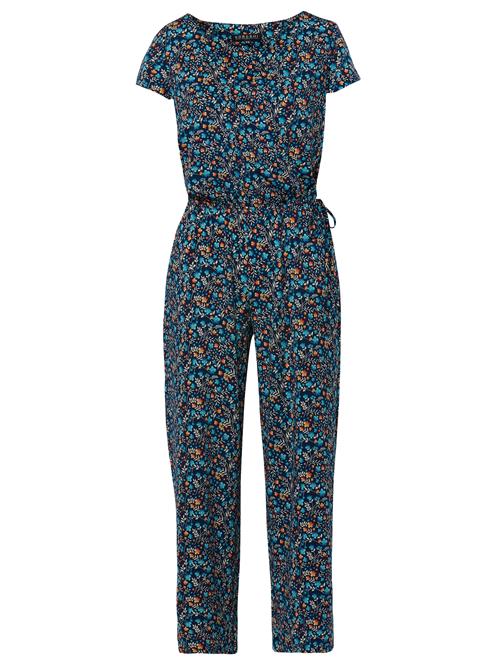 KOROSHI Jumpsuit  blandingsfarvet