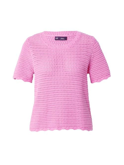 GAP Pullover  lys pink