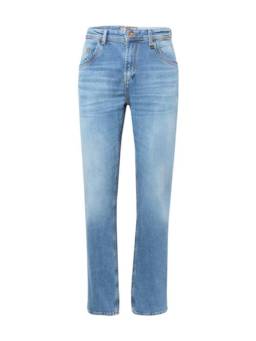 LTB Jeans 'Ricarlo'  blue denim