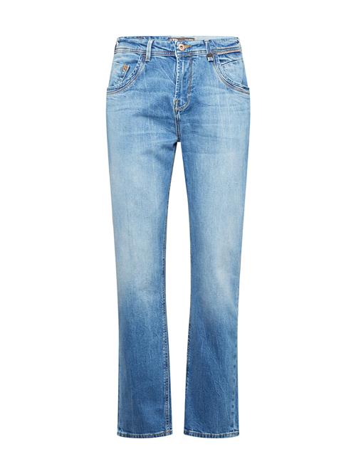 LTB Jeans 'Ricarlo'  blå