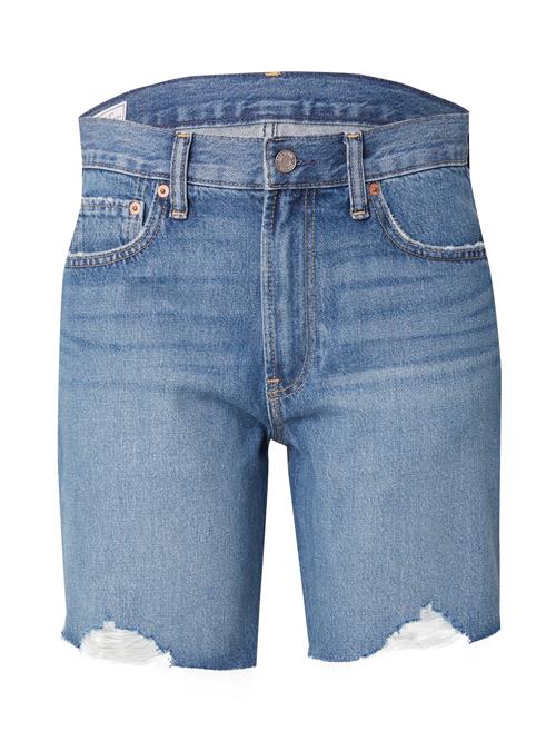 GAP Jeans  blue denim