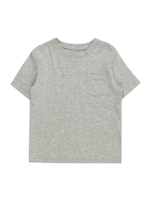 GAP Shirts  grå-meleret