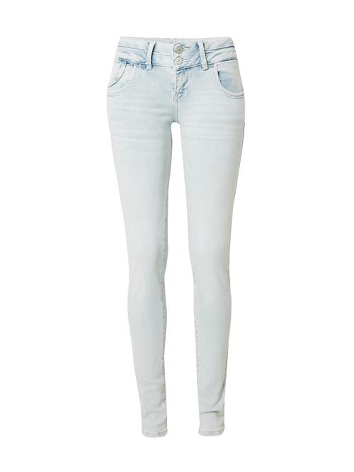 LTB Jeans 'JULITA X'  lyseblå