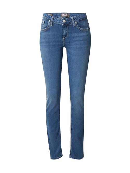 Se LTB Jeans 'ASPEN'  blue denim ved About You