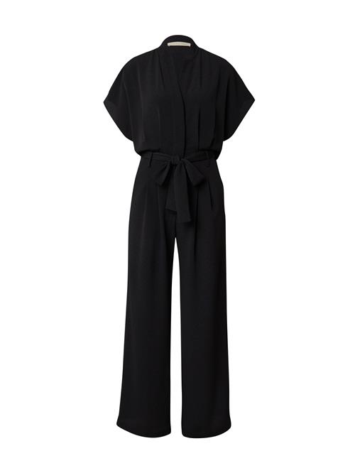 Vanessa Bruno Jumpsuit 'ALIOCHA'  sort