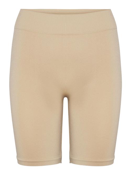 VERO MODA Leggings 'Jackie'  nude