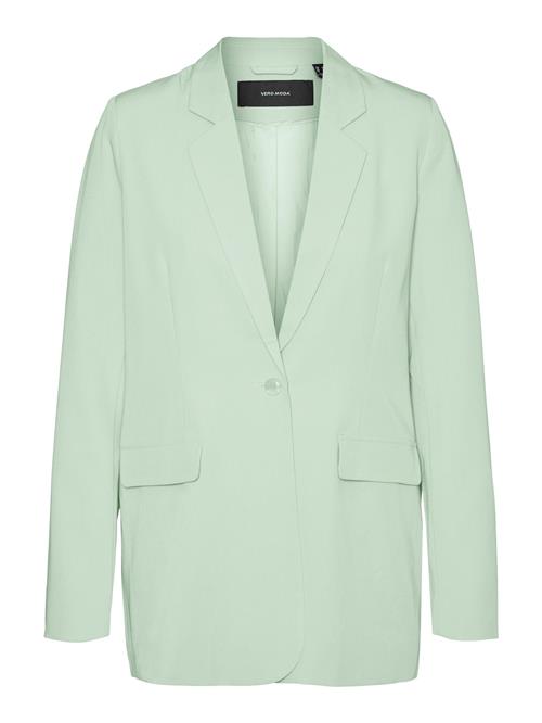 VERO MODA Blazer 'Zelda'  mint