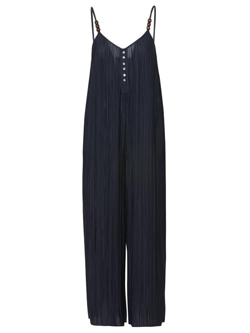 Se KOROSHI Jumpsuit  navy ved About You