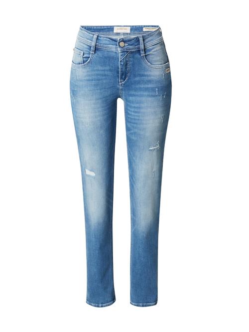 Se Gang Jeans '94Amelie'  blue denim ved About You