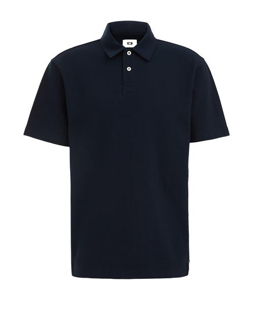 WE Fashion Bluser & t-shirts  marin / navy